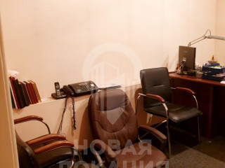 Фотография Аренда производственного помещения, 150 м² , Октябрьская улица 127 №8 Фотография Аренда производственного помещения, 150 м² , Октябрьская улица 127 №8