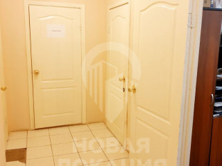 Фотография Аренда производственного помещения, 150 м² , Октябрьская улица 127 №9 Фотография Аренда производственного помещения, 150 м² , Октябрьская улица 127 №9