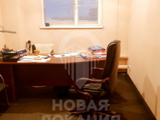 Фотография Аренда производственного помещения, 150 м² , Октябрьская улица 127 №6 Фотография Аренда производственного помещения, 150 м² , Октябрьская улица 127 №6