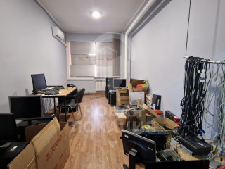 Фотография Аренда офиса, 500 м² , улица Игоря Москаленко 137с2  №2