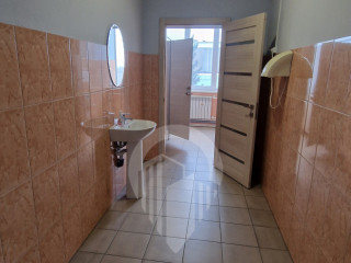 Фотография Аренда офиса, 500 м² , улица Игоря Москаленко 137с2  №11