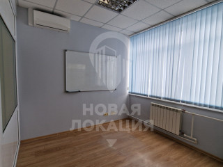 Фотография Аренда офиса, 500 м² , улица Игоря Москаленко 137с2  №37