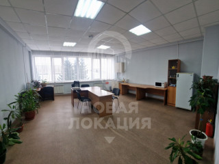 Фотография Аренда офиса, 500 м² , улица Игоря Москаленко 137с2  №47