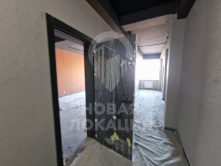 Фотография Аренда офиса, 500 м² , улица Игоря Москаленко 137с2  №6