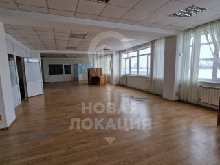 Фотография Аренда офиса, 500 м² , улица Игоря Москаленко 137с2  №34