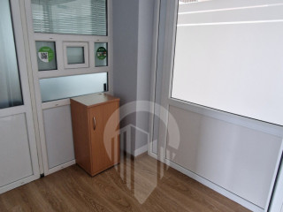 Фотография Аренда офиса, 500 м² , улица Игоря Москаленко 137с2  №39