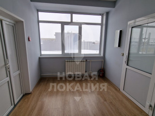 Фотография Аренда офиса, 500 м² , улица Игоря Москаленко 137с2  №38