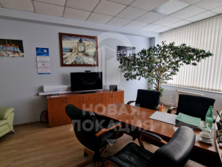 Фотография Аренда офиса, 500 м² , улица Игоря Москаленко 137с2  №6