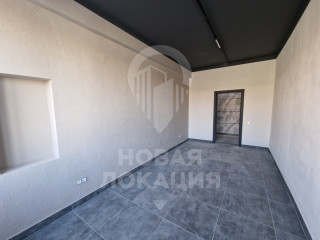 Фотография Аренда офиса, 500 м² , улица Игоря Москаленко 137с2  №36