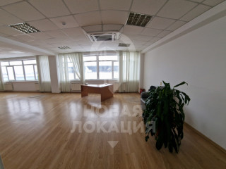 Фотография Аренда офиса, 500 м² , улица Игоря Москаленко 137с2  №49