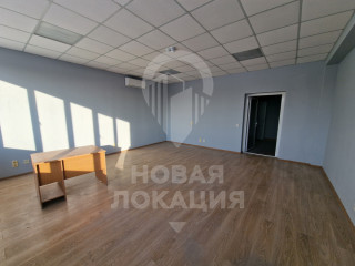 Фотография Аренда офиса, 5000 м² , улица Игоря Москаленко 137с2  №41