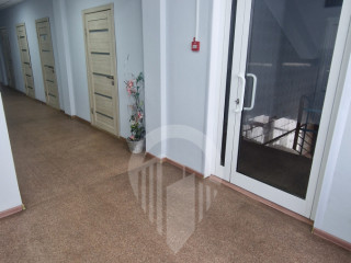 Фотография Аренда офиса, 5000 м² , улица Игоря Москаленко 137с2  №31