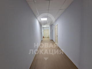 Фотография Аренда офиса, 5000 м² , улица Игоря Москаленко 137с2  №27
