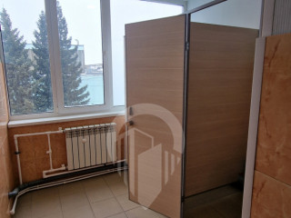 Фотография Аренда офиса, 5000 м² , улица Игоря Москаленко 137с2  №50