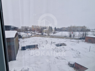 Фотография Аренда офиса, 5000 м² , улица Игоря Москаленко 137с2  №20