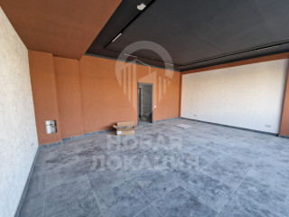 Фотография Аренда офиса, 5000 м² , улица Игоря Москаленко 137с2  №23