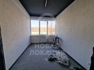 Фотография Аренда офиса, 5000 м² , улица Игоря Москаленко 137с2  №9