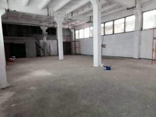 Фотография Аренда помещения свободного назначения, 1500 м² , Автомобильный проезд 9с2 №4 Фотография Аренда помещения свободного назначения, 1500 м² , Автомобильный проезд 9с2 №4