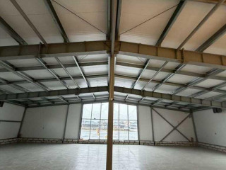 Фотография Аренда магазина, 280 м² , Крылатая улица 5  №8