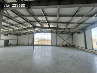 Фотография Аренда магазина, 350 м² , Крылатая улица 5  №7