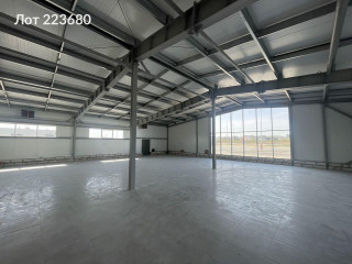 Фотография Аренда магазина, 350 м² , Крылатая улица 5  №6