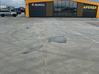 Фотография Аренда магазина, 350 м² , Крылатая улица 5  №4