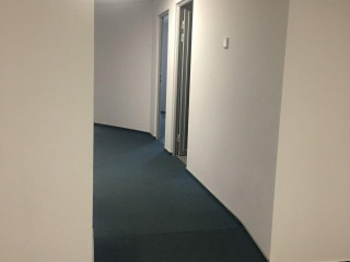 Фотография Аренда офиса, 386 м² , Космодамианская набережная 52с1  №2