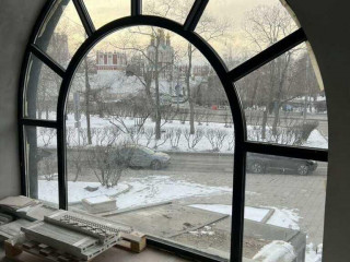 Фотография Аренда помещения свободного назначения, 300 м² , Лужнецкий проезд 1Б №6 Фотография Аренда помещения свободного назначения, 300 м² , Лужнецкий проезд 1Б №6