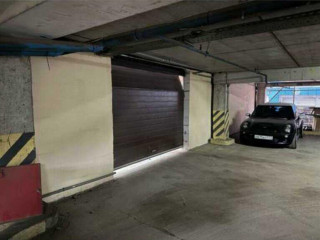 Фотография Аренда помещения свободного назначения, 271 м² , улица Дмитриевского 16А  №6