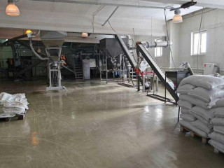 Фотография Аренда помещения свободного назначения, 7500 м² , Дачная улица с1  №8