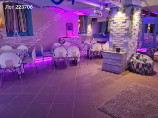 Фотография Аренда помещения свободного назначения, 70 м² , улица Остоженка 30с1  №5