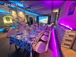 Фотография Аренда помещения свободного назначения, 70 м² , улица Остоженка 30с1  №2