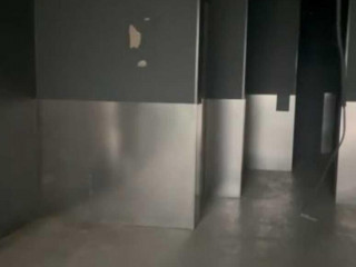 Фотография Аренда помещения свободного назначения, 85 м² , Берёзовая аллея 19к3  №5