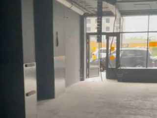 Фотография Аренда помещения свободного назначения, 85 м² , Берёзовая аллея 19к3  №6