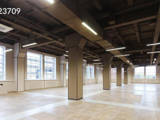 Фотография Аренда офиса, 2985 м² , Волгоградский проспект 32к31  №2