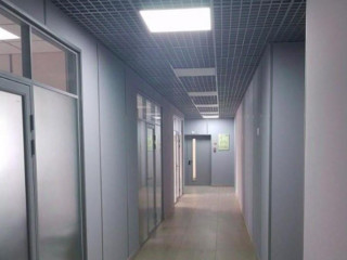 Фотография Аренда офиса, 938 м² , Кольская улица 2к4  №3