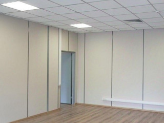 Фотография Аренда офиса, 938 м² , Кольская улица 2к4  №2