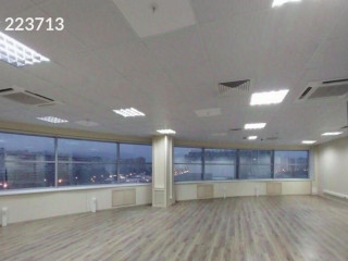 Фотография Аренда офиса, 1914 м² , Варшавское шоссе 148  №2