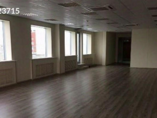 Аренда офиса 824 м² Варшавское шоссе 148 
