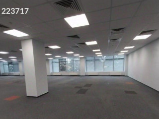 Фотография Аренда офиса, 452 м² , улица Обручева 52с3  №2