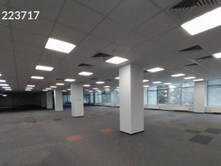 Аренда офиса 452 м² улица Обручева 52с3 