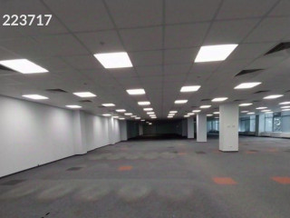 Фотография Аренда офиса, 452 м² , улица Обручева 52с3  №3