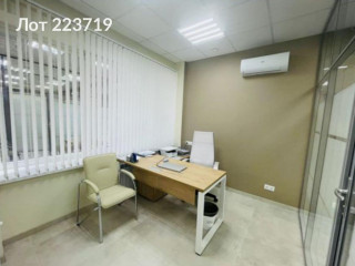 Фотография Продажа помещения свободного назначения, 158 м² , Щёлковское шоссе 48с3  №8