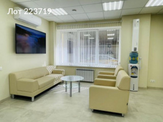 Фотография Продажа помещения свободного назначения, 158 м² , Щёлковское шоссе 48с3  №4