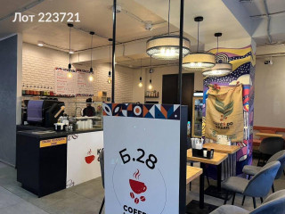 Фотография Аренда помещения свободного назначения, 152 м² , улица Бахрушина 28  №5