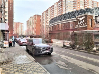 Фотография Продажа магазина, 69 м² , Восточно-Кругликовская улица №2 Фотография Продажа магазина, 69 м² , Восточно-Кругликовская улица №2