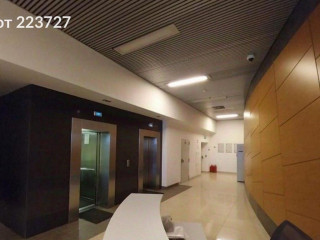 Фотография Аренда офиса, 522 м² , Рябиновая улица 41к1  №2