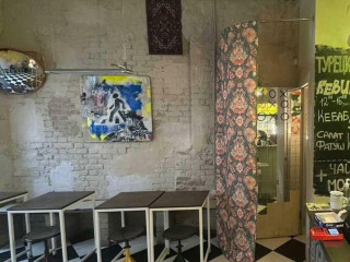 Фотография Аренда помещения свободного назначения, 81 м² , улица Покровка 16 №5 Фотография Аренда помещения свободного назначения, 81 м² , улица Покровка 16 №5