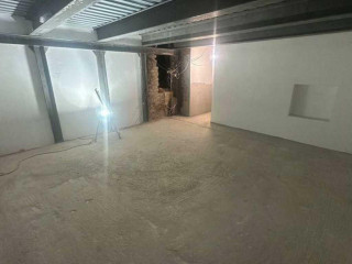 Фотография Аренда помещения свободного назначения, 81 м² , улица Покровка 16 №6 Фотография Аренда помещения свободного назначения, 81 м² , улица Покровка 16 №6