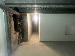 Фотография Аренда помещения свободного назначения, 81 м² , улица Покровка 16 №9 Фотография Аренда помещения свободного назначения, 81 м² , улица Покровка 16 №9